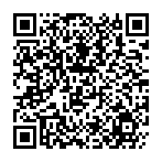 www.house-info.idv.tw房屋網-找新化區豪宅-QRCode