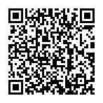 www.house-info.idv.tw房屋網-找新化區農舍-QRCode