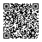 www.house-info.idv.tw房屋網-找新化區透天-QRCode