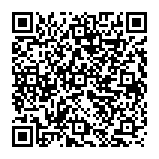 www.house-info.idv.tw房屋網-找新化區透天別墅-QRCode
