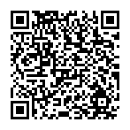 www.house-info.idv.tw房屋網-找新化區透天厝-QRCode