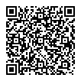 www.house-info.idv.tw房屋網-找新化區電梯大廈-QRCode