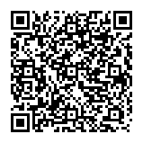 www.house-info.idv.tw房屋網-找新化區電梯大樓-QRCode