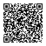 www.house-info.idv.tw房屋網-找新化區電梯華廈-QRCode