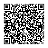 www.house-info.idv.tw房屋網-找新化區頂樓加蓋-QRCode