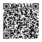 www.house-info.idv.tw房屋網-找新化區預售屋-QRCode