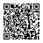 www.house-info.idv.tw房屋網-找新化大廈-QRCode
