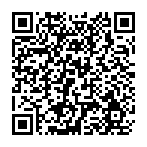 www.house-info.idv.tw房屋網-找新化大樓-QRCode