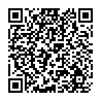 www.house-info.idv.tw房屋網-找新化套房-QRCode