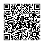 www.house-info.idv.tw房屋網-找新化店面-QRCode