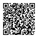 www.house-info.idv.tw房屋網-找新化房子-QRCode