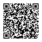 www.house-info.idv.tw房屋網-找新化房屋-QRCode