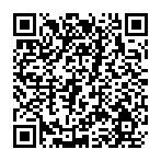 www.house-info.idv.tw房屋網-找新化華廈-QRCode