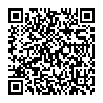 www.house-info.idv.tw房屋網-找新化豪宅-QRCode