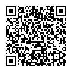 www.house-info.idv.tw房屋網-找新化農舍-QRCode