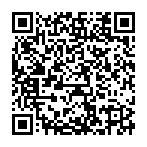 www.house-info.idv.tw房屋網-找新化透天-QRCode
