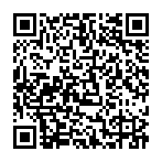 www.house-info.idv.tw房屋網-找新化透天厝-QRCode