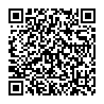 www.house-info.idv.tw房屋網-找新化雅房-QRCode