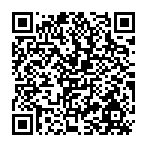 www.house-info.idv.tw房屋網-找新化電梯大廈-QRCode