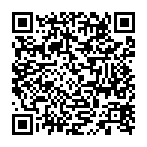 www.house-info.idv.tw房屋網-找新化電梯大樓-QRCode