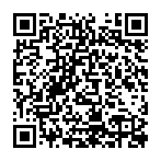 www.house-info.idv.tw房屋網-找新化電梯華廈-QRCode