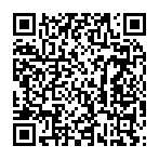 www.house-info.idv.tw房屋網-找新化頂樓加蓋-QRCode