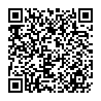 www.house-info.idv.tw房屋網-找新化預售屋-QRCode