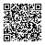 www.house-info.idv.tw房屋網-找新北市住辦-QRCode