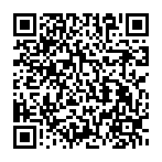 www.house-info.idv.tw房屋網-找新北市公寓-QRCode