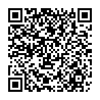 www.house-info.idv.tw房屋網-找新北市大廈-QRCode