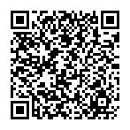 www.house-info.idv.tw房屋網-找新北市大樓-QRCode