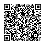 www.house-info.idv.tw房屋網-找新北市店面-QRCode