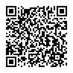 www.house-info.idv.tw房屋網-找新北市房子-QRCode