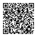 www.house-info.idv.tw房屋網-找新北市房屋-QRCode