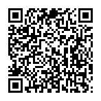 www.house-info.idv.tw房屋網-找新北市樓中樓-QRCode