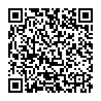 www.house-info.idv.tw房屋網-找新北市華廈-QRCode