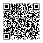 www.house-info.idv.tw房屋網-找新北市農舍-QRCode