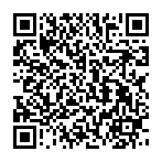 www.house-info.idv.tw房屋網-找新北市透天-QRCode