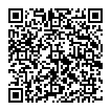 www.house-info.idv.tw房屋網-找新北市透天別墅-QRCode