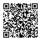 www.house-info.idv.tw房屋網-找新北市透天厝-QRCode