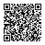 www.house-info.idv.tw房屋網-找新北市雅房-QRCode