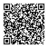 www.house-info.idv.tw房屋網-找新北市電梯大廈-QRCode