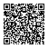 www.house-info.idv.tw房屋網-找新北市電梯華廈-QRCode