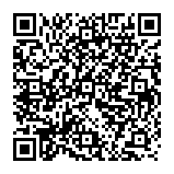 www.house-info.idv.tw房屋網-找新北市頂樓加蓋-QRCode