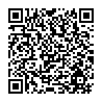www.house-info.idv.tw房屋網-找新北市預售屋-QRCode