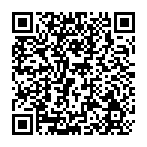 www.house-info.idv.tw房屋網-找新城住辦-QRCode
