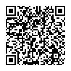 www.house-info.idv.tw房屋網-找新城公寓-QRCode