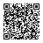 www.house-info.idv.tw房屋網-找新城國宅-QRCode