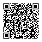 www.house-info.idv.tw房屋網-找新城大樓-QRCode