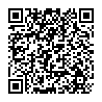 www.house-info.idv.tw房屋網-找新城套房-QRCode